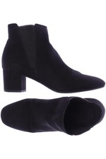 Marco Tozzi Stiefelette Damen