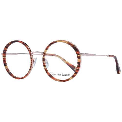 Christian lacroix brille - christian,
