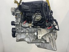 Bmw 740i f02 f03 - bmw,