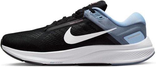 Nike air zoom structure - structure, 24