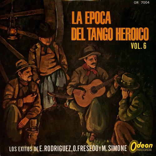 Los exitos rodriguez o - los,