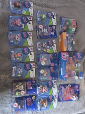 Littlest pet shop Figuren neu