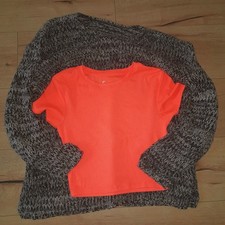 BEKLEIDUNGSPAKET KINDERSACHEN