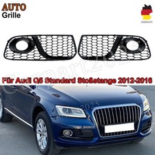 Für Audi Q5 2012-16