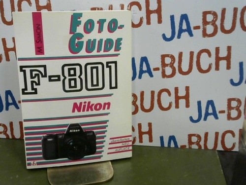 Nikon 801 simon - nikon, 801.