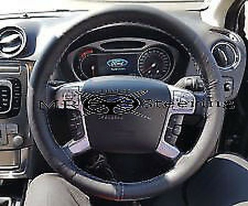 Passend für ford - passend, mondeo