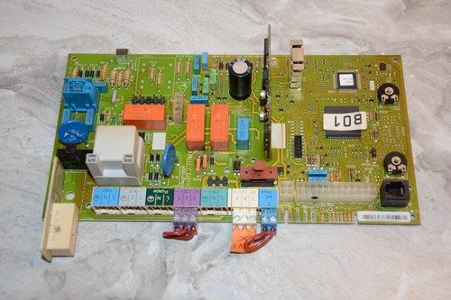 Vaillant 734478 711874 - 734478,,