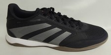 NEU adidas Predator League IN