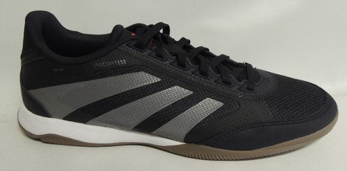 Neu adidas predator league - predator, in