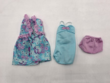 Barbie Fashion / Kleidung -
