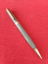 Vintage Watermans