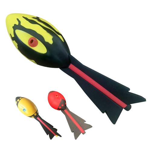 Nerf pocket vortex howler - nerf,