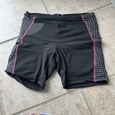 Slendertone Bottom Po-Trainer