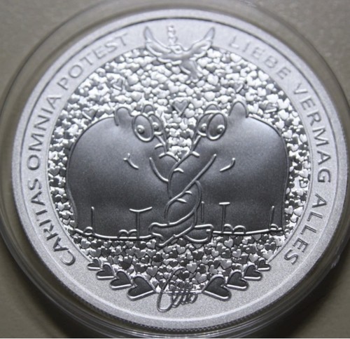 Tuvalu dollar 2024 otto - 2024, "otto