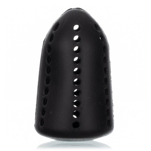 Aladin shisha silikon - shisha, diffusor