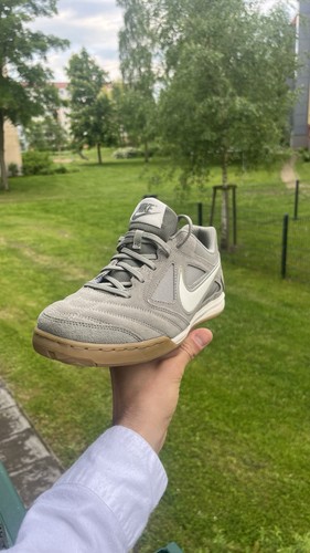 Hq6020 301 nike gato - nike, light