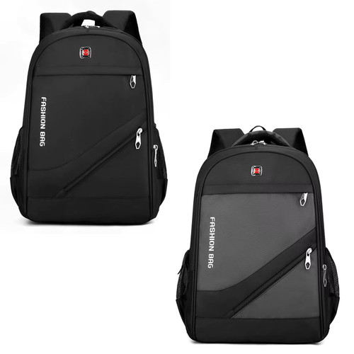 40l rucksack herren damen - herren,