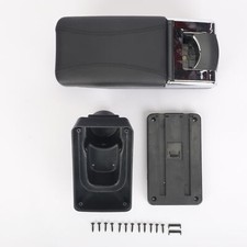 Mittelkonsole Armauflage