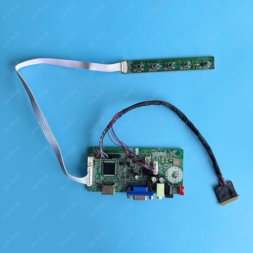For ltn156at32 l01 - ltn156at32-l01/t01, screen