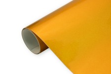 14€/m² NEU PREMIUM