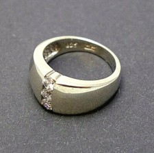 293. schöner TCHIBO Damen