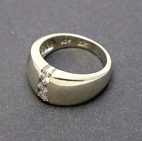 293 tchibo damen - damen, ring