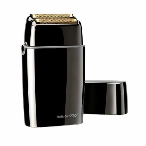 Babyliss pro barbers cordless - babyliss,