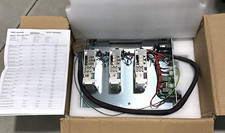 HP Indigo CA454 W/H Netzteil