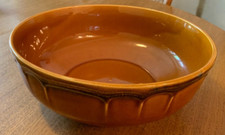 Luneville Faience Louis XV