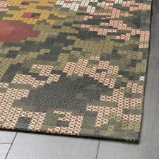 Design Maria Vinka,Art Teppich