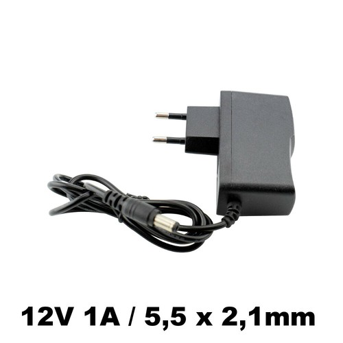 Netzteil ladekabel ladegerät - ladekabel,