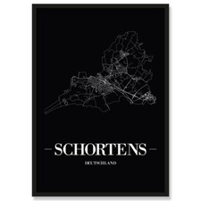 Juniwords stadtposter - juniwords,