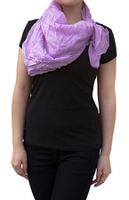 Tuch Schal Chiffon Stola