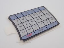 Original Nokia 6820 6820a