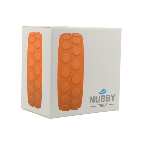 Sphero ersatzreifen zubehör - sphero,