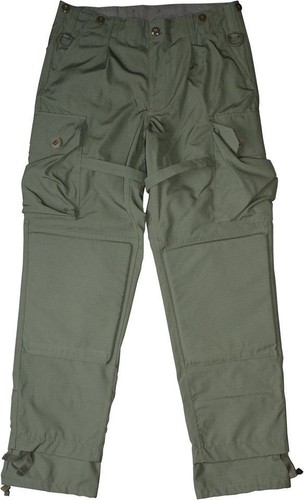 Leo köhler hose - köhler,