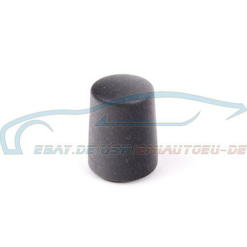 Original bmw 65126907818 - 65126907818,