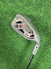 PING G15  8-Eisen - Herren