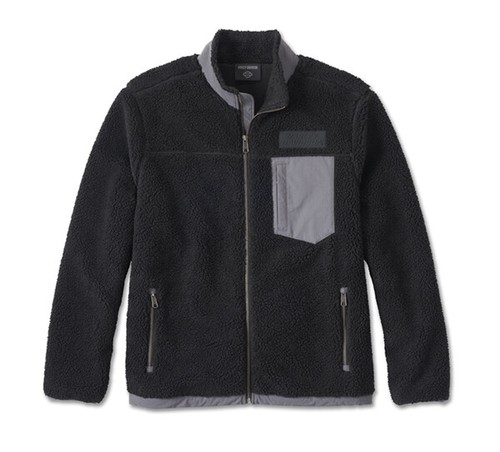 Harley davidson herren - harley-davidson,