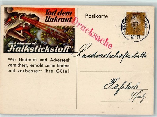 10320310 6730 neustadt - -,