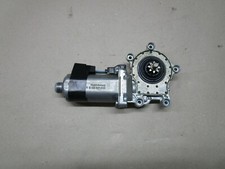 Opel Astra F Fensterhebermotor