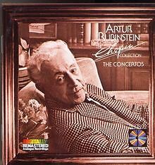 Chopin coll klavierkonz 2 - chopin, coll./klavierkonz.1+2