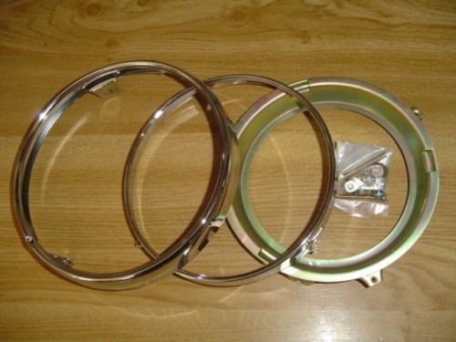 Kawasaki 900 1000 650 750 - 900,