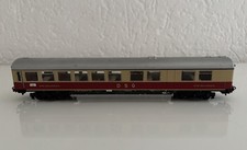 Märklin 4087 / TEE Trans Europ Express Speisewagen - Waggon H0