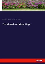 Victor Hugo (u. a.) | The