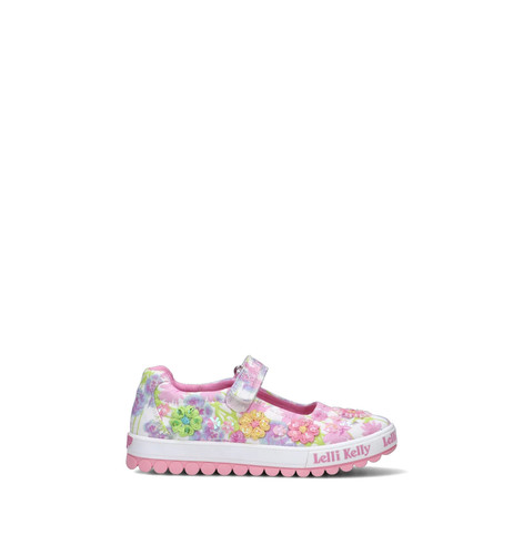 Lelli kelly ballerina - lelli,