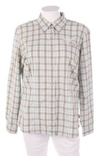 Vittorio Rossi Hemd-Bluse XL