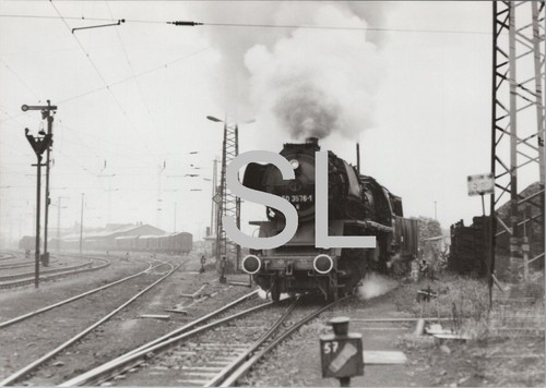 Foto ddr eisenbahn - ddr,,