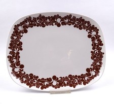 Rosenthal Plus Cordial Studio