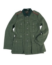 Feldbluse m36 - wh,